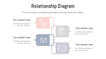 Writing in Note Simple Google Presentation_29