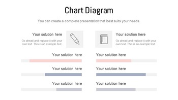 Writing in Note Simple Google Presentation_30