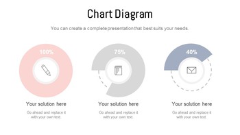 Writing in Note Simple Google Presentation_31