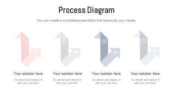 ノートに書き込む シンプルなGoogleプレゼンテーション_32