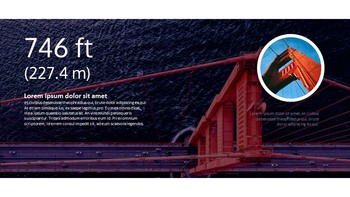 Bridges in The World Google Slides Themes & Templates_05