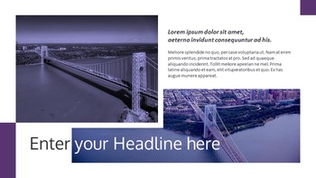 Bridges in The World Google Slides Themes & Templates_09