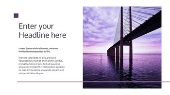 Bridges in The World Google Slides Themes & Templates_12