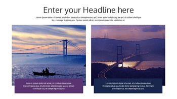 Bridges in The World Google Slides Themes & Templates_14