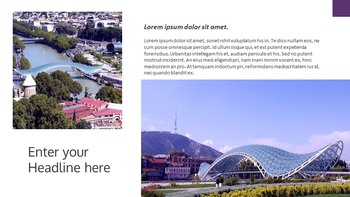 Bridges in The World Google Slides Themes & Templates_26