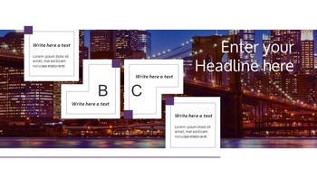 Bridges in The World Google Slides Themes & Templates_34