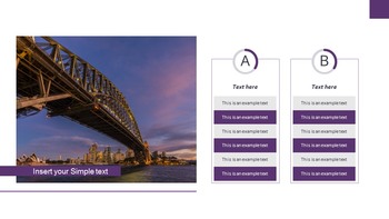 Bridges in The World Google Slides Themes & Templates_37