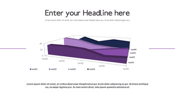 세계의 다리 테마 PPT 템플릿_30