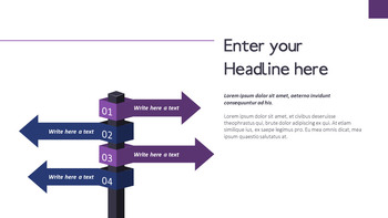 세계의 다리 테마 PPT 템플릿_32