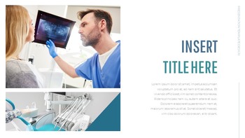 Dentistry Google Slides Presentation Templates_06