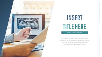 Dentistry Google Slides Presentation Templates_08