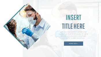 Dentistry Google Slides Presentation Templates_14