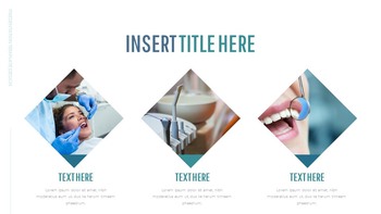 Dentistry Google Slides Presentation Templates_17