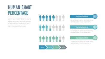 Dentistry Google Slides Presentation Templates_22