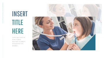 Dentistry Google Slides Presentation Templates_25