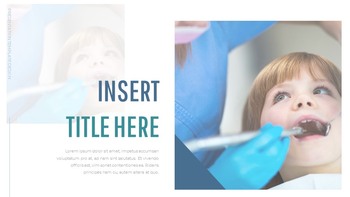 Dentistry Google Slides Presentation Templates_26