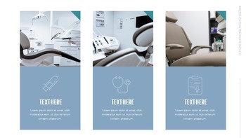 Dentistry Google Slides Presentation Templates_27