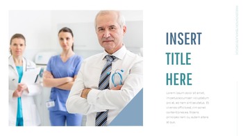 Dentistry Google Slides Presentation Templates_28