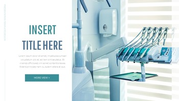 Dentistry Google Slides Presentation Templates_32