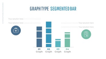 Dentistry Google Slides Presentation Templates_33