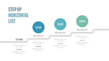 Odontoiatria Modelli di presentazione dei diapositivi di Google_36