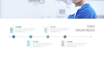 Dentistry Google Slides Presentation Templates_38