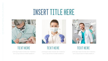 치과 파워포인트 프레젠테이션_07