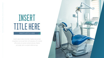 치과 파워포인트 프레젠테이션_09