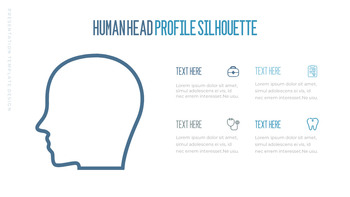 치과 파워포인트 프레젠테이션_10