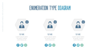 치과 파워포인트 프레젠테이션_11