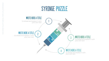 치과 파워포인트 프레젠테이션_20