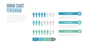치과 파워포인트 프레젠테이션_22