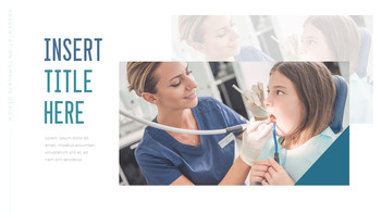 치과 파워포인트 프레젠테이션_25