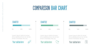치과 파워포인트 프레젠테이션_30