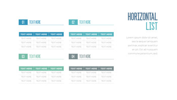 치과 파워포인트 프레젠테이션_31