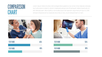 치과 파워포인트 프레젠테이션_34