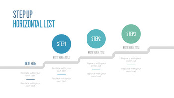 치과 파워포인트 프레젠테이션_36