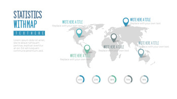 치과 파워포인트 프레젠테이션_37