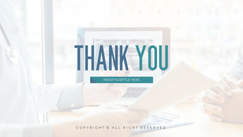 치과 파워포인트 프레젠테이션_41