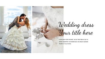 Lovely Wedding Google Slides_15