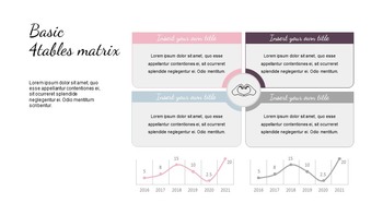 Schöne Hochzeit Google Slides_31