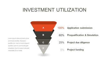 Pitch Deck Diapositives de présentation Google_13