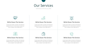 音高甲板 介绍_07