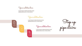 Sweet Bakery Google PPT Templates_23