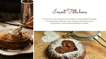 Sweet Bakery Google PPT Templates_24