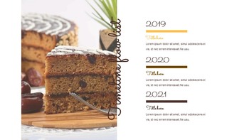 Sweet Bakery Google PPT Templates_27