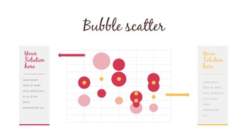 甜面包店 幻灯片演示文稿_06