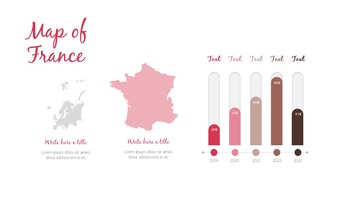 甜面包店 幻灯片演示文稿_12