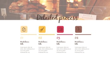 甜面包店 幻灯片演示文稿_17