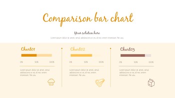 甜面包店 幻灯片演示文稿_20